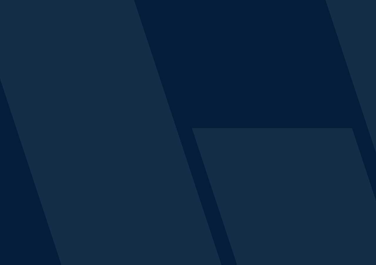 Image coming soon