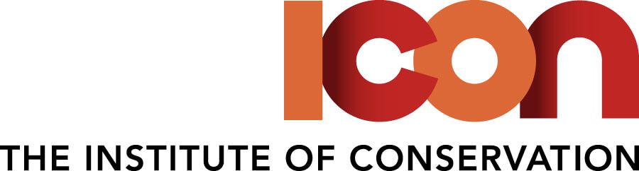ICON Logo
