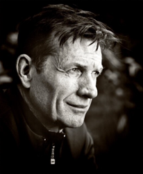 Grant Smith