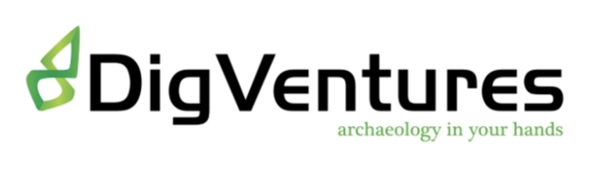 DigVentures logo