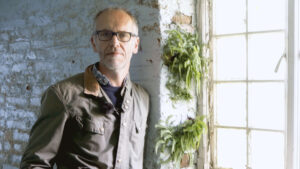 TWBP Martin Hulse 