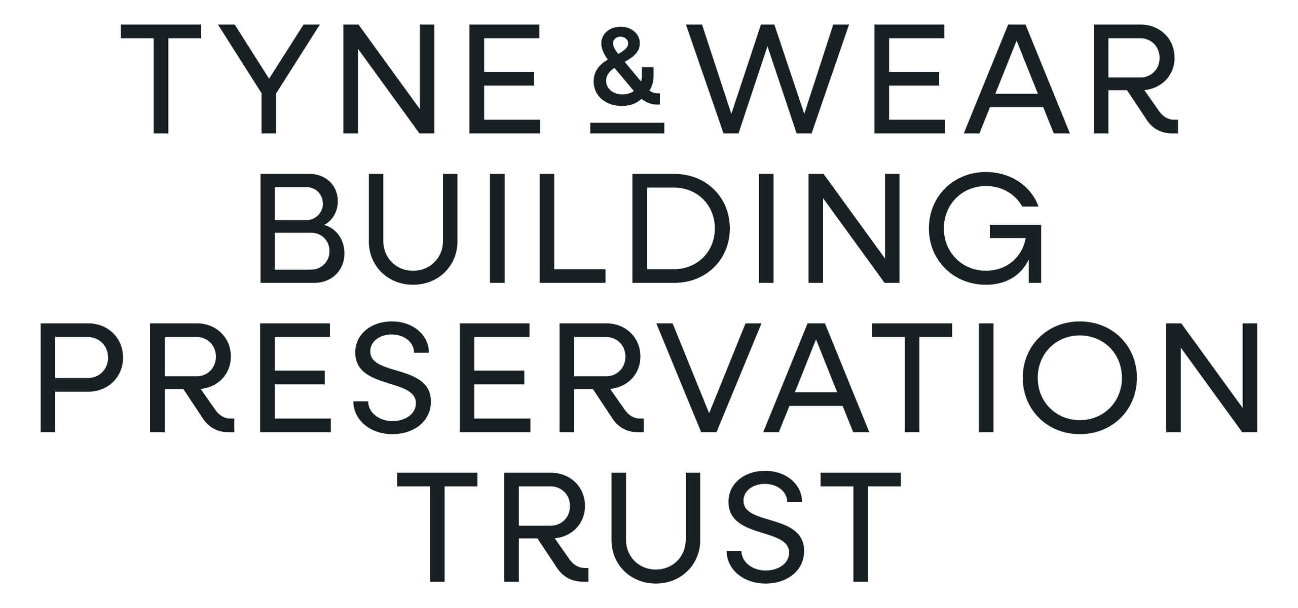 TWBPT logo