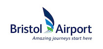Logo for Airport Environmental and Amenity Improvement Fund