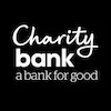 Charity Bank