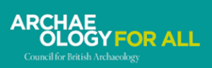 Logo for CBA South East