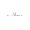 Logo for Craignish Trust