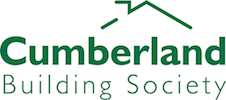 Logo for CBS Community Fund