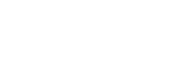 Logo for Beatrice Laing Trust