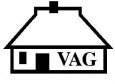 Logo for Vernacular Architecture Group Research Grants