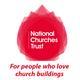 Logo for NCT Large Grants