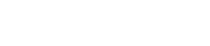 Logo for Elizabeth and Conrad Russell Research Bursaries