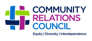 Logo for Small Grant Award