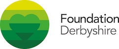 Logo for The William and Griselda Kerr Fund