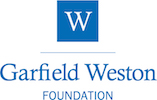 Logo for GWF Project/Specific Activity Grants