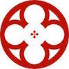 Logo for Gloucestershire Historic Churches Trust