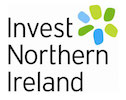 Logo for Funding for Capability Development