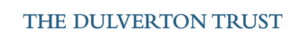 Logo for Dulverton Trust