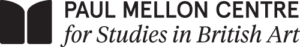 Logo for Paul Mellon Centre – various grants for individuals and organisations