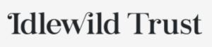 Logo for Idlewild Trust Arts Grants