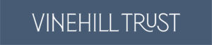 Logo for Vinehill Trust