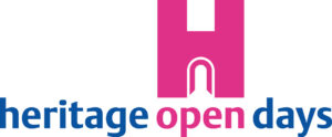Logo for New Wave – Leicestershire