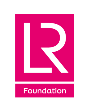 Logo for Heritage Grant Open Call
