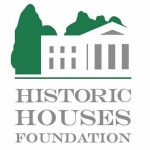 Heritage Funding Directory